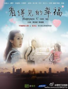 做假明尼苏达州身份证